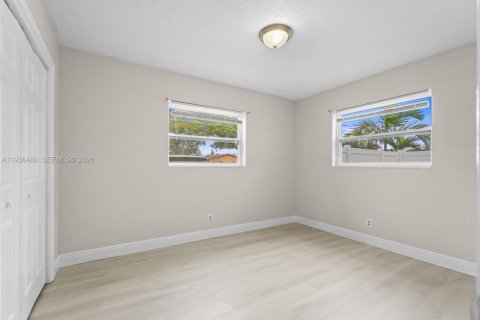 Apartamento en alquiler en Sunrise, Florida, 3 dormitorios, 92.9 m2 № 1994514 - foto 14