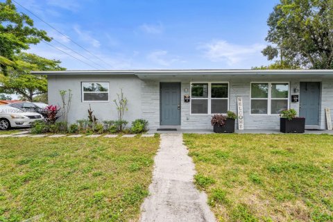 Apartamento en alquiler en Sunrise, Florida, 3 dormitorios, 92.9 m2 № 1994514 - foto 30