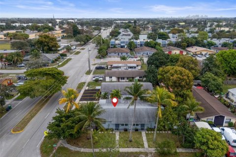 Apartamento en alquiler en Sunrise, Florida, 3 dormitorios, 92.9 m2 № 1994514 - foto 25