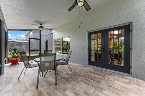 Casa en venta en Orlando, Florida, 4 dormitorios, 265.7 m2 № 1914958 - foto 21