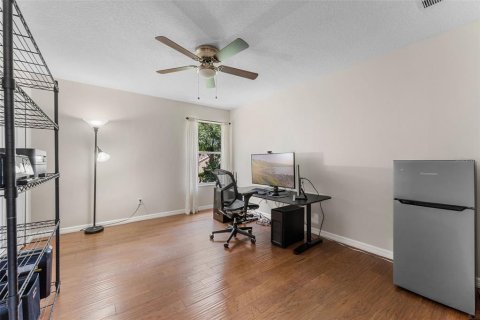 Casa en venta en Orlando, Florida, 4 dormitorios, 265.7 m2 № 1914958 - foto 16
