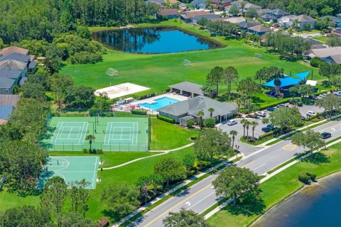 Casa en venta en Orlando, Florida, 4 dormitorios, 265.7 m2 № 1914958 - foto 30