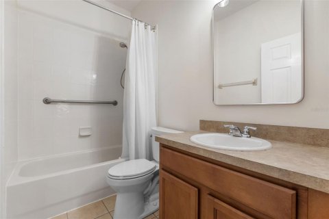 Casa en venta en Orlando, Florida, 4 dormitorios, 265.7 m2 № 1914958 - foto 19
