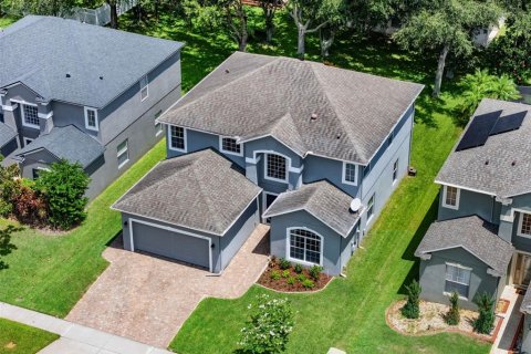 Casa en venta en Orlando, Florida, 4 dormitorios, 265.7 m2 № 1914958 - foto 25