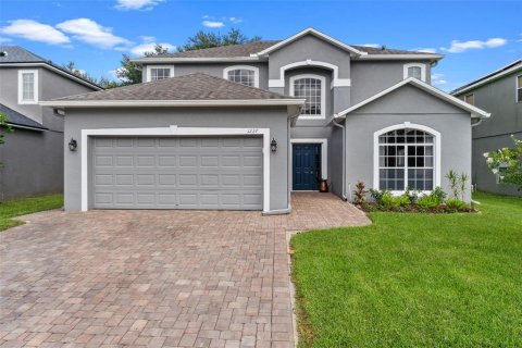 Casa en venta en Orlando, Florida, 4 dormitorios, 265.7 m2 № 1914958 - foto 1