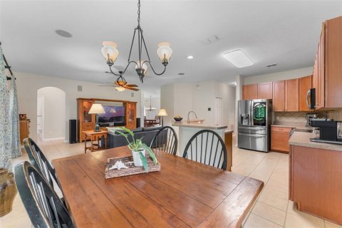 Casa en venta en Orlando, Florida, 4 dormitorios, 265.7 m2 № 1914958 - foto 9