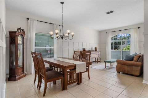Casa en venta en Orlando, Florida, 4 dormitorios, 265.7 m2 № 1914958 - foto 4