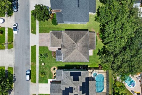 Casa en venta en Orlando, Florida, 4 dormitorios, 265.7 m2 № 1914958 - foto 27
