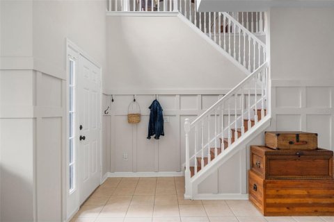 Casa en venta en Orlando, Florida, 4 dormitorios, 265.7 m2 № 1914958 - foto 2