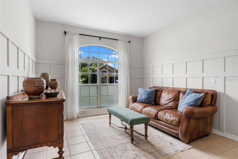 Casa en venta en Orlando, Florida, 4 dormitorios, 265.7 m2 № 1914958 - foto 3