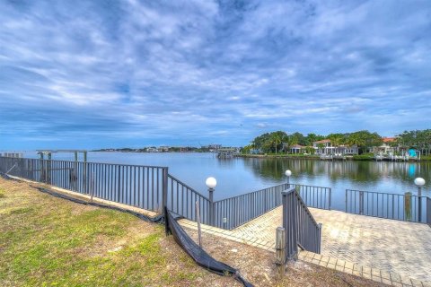 Land in Tampa, Florida № 840946 - photo 7