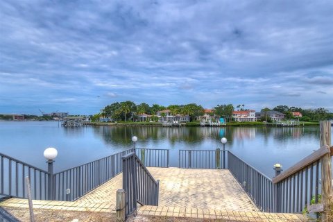 Land in Tampa, Florida № 840946 - photo 1
