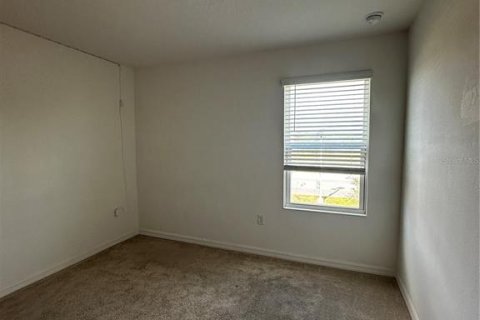 Touwnhouse à louer à Davenport, Floride: 4 chambres, 183.57 m2 № 2415072 - photo 12