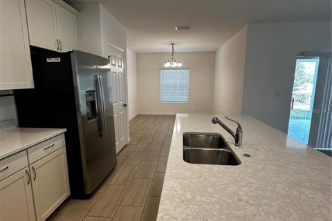 Touwnhouse à louer à Davenport, Floride: 4 chambres, 183.57 m2 № 2415072 - photo 6