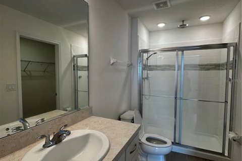 Touwnhouse à louer à Davenport, Floride: 4 chambres, 183.57 m2 № 2415072 - photo 10