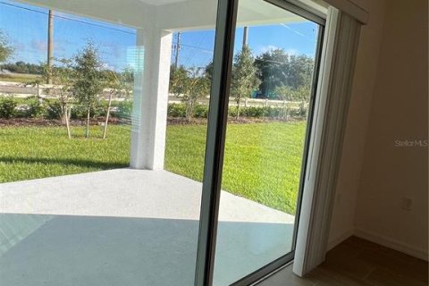 Touwnhouse à louer à Davenport, Floride: 4 chambres, 183.57 m2 № 2415072 - photo 22