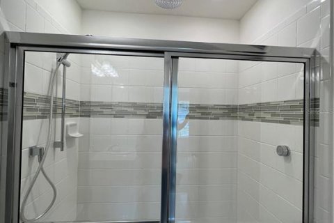 Touwnhouse à louer à Davenport, Floride: 4 chambres, 183.57 m2 № 2415072 - photo 19