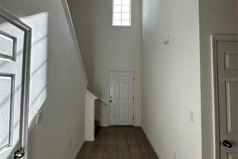 Touwnhouse à louer à Davenport, Floride: 4 chambres, 183.57 m2 № 2415072 - photo 8