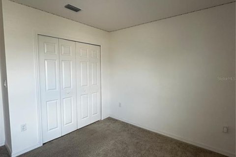 Touwnhouse à louer à Davenport, Floride: 4 chambres, 183.57 m2 № 2415072 - photo 13