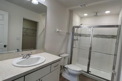 Touwnhouse à louer à Davenport, Floride: 4 chambres, 183.57 m2 № 2415072 - photo 18