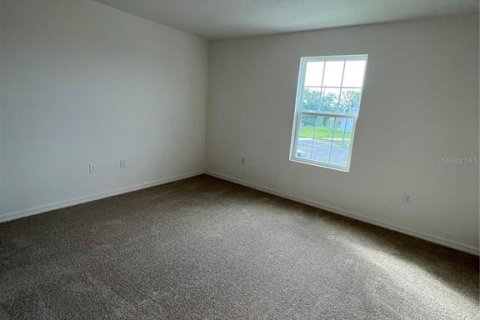 Touwnhouse à louer à Davenport, Floride: 4 chambres, 183.57 m2 № 2415072 - photo 15