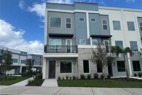 Propiedad comercial en alquiler en Oviedo, Florida, 40.51 m2 № 1558797 - foto 10