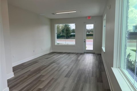 Propiedad comercial en alquiler en Oviedo, Florida, 40.51 m2 № 1558797 - foto 7