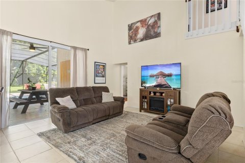 House in Kissimmee, Florida 4 bedrooms, 174.1 sq.m. № 1883458 - photo 17