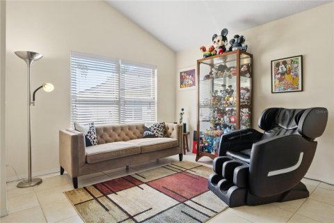 House in Kissimmee, Florida 4 bedrooms, 174.1 sq.m. № 1883458 - photo 4