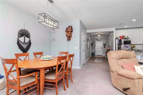 Casa en venta en Spring Hill, Florida, 4 dormitorios, 162.21 m2 № 1585858 - foto 13