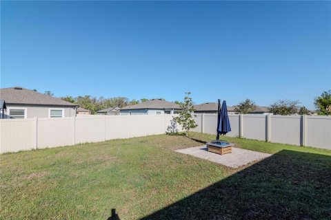 Casa en venta en Spring Hill, Florida, 4 dormitorios, 162.21 m2 № 1585858 - foto 24