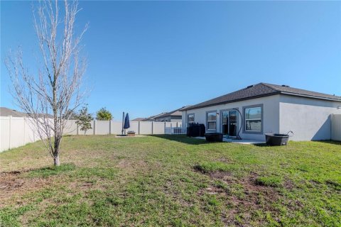 Casa en venta en Spring Hill, Florida, 4 dormitorios, 162.21 m2 № 1585858 - foto 27