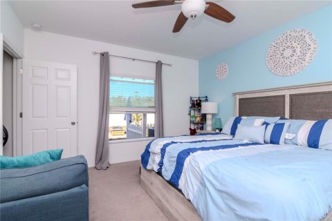 Casa en venta en Spring Hill, Florida, 4 dormitorios, 162.21 m2 № 1585858 - foto 17