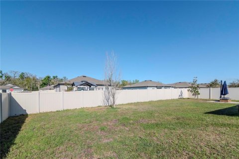 Casa en venta en Spring Hill, Florida, 4 dormitorios, 162.21 m2 № 1585858 - foto 28