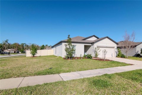 Casa en venta en Spring Hill, Florida, 4 dormitorios, 162.21 m2 № 1585858 - foto 29