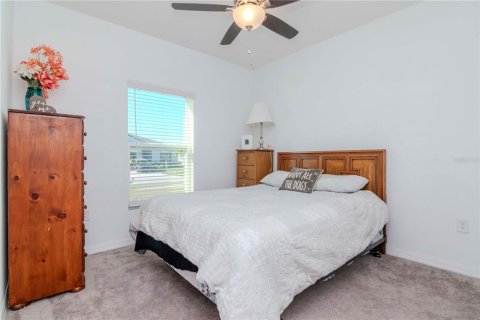 Casa en venta en Spring Hill, Florida, 4 dormitorios, 162.21 m2 № 1585858 - foto 19