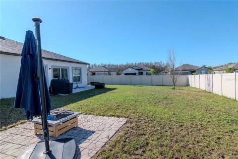 Casa en venta en Spring Hill, Florida, 4 dormitorios, 162.21 m2 № 1585858 - foto 26