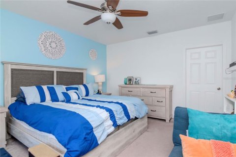 Casa en venta en Spring Hill, Florida, 4 dormitorios, 162.21 m2 № 1585858 - foto 16