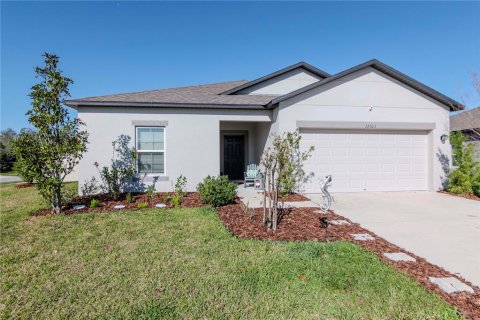 Casa en venta en Spring Hill, Florida, 4 dormitorios, 162.21 m2 № 1585858 - foto 1
