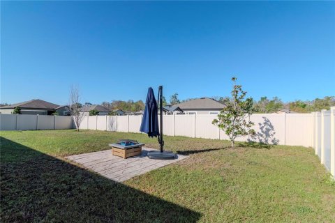 Casa en venta en Spring Hill, Florida, 4 dormitorios, 162.21 m2 № 1585858 - foto 25