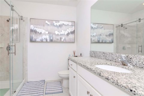 Casa en venta en Spring Hill, Florida, 4 dormitorios, 162.21 m2 № 1585858 - foto 18
