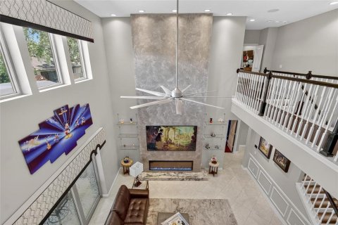 Villa ou maison à vendre à Riverview, Floride: 4 chambres, 405.98 m2 № 1821349 - photo 9