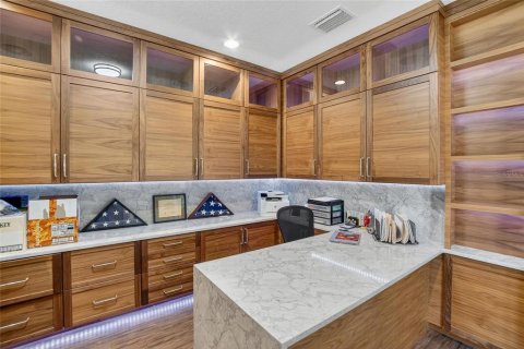 Villa ou maison à vendre à Riverview, Floride: 4 chambres, 405.98 m2 № 1821349 - photo 24