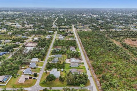 Land in Port Charlotte, Florida № 2158672 - photo 14