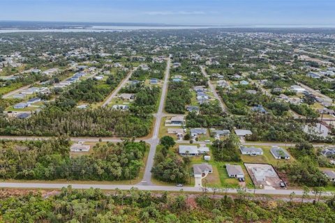 Land in Port Charlotte, Florida № 2158672 - photo 15