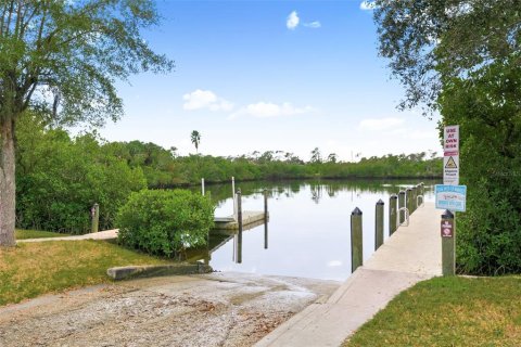 Land in Port Charlotte, Florida № 2158672 - photo 10