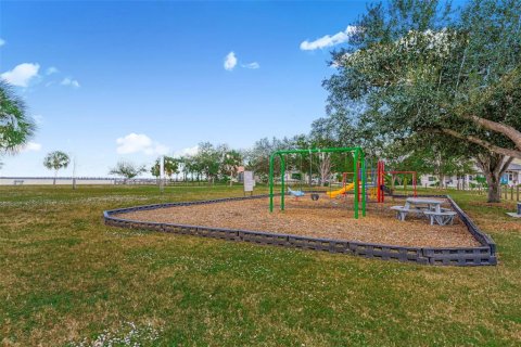 Land in Port Charlotte, Florida № 2158672 - photo 13