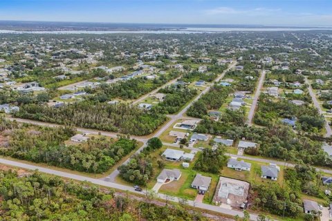 Land in Port Charlotte, Florida № 2158672 - photo 16