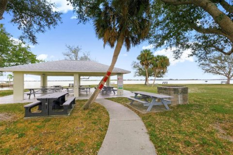 Land in Port Charlotte, Florida № 2158672 - photo 12