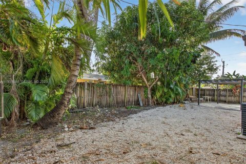 Casa en venta en Pompano Beach, Florida, 3 dormitorios, 121.61 m2 № 1992954 - foto 30